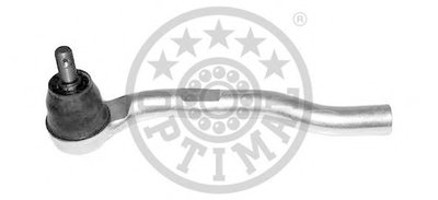 G11247 OPTIMAL
