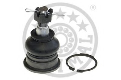 G31035 OPTIMAL
