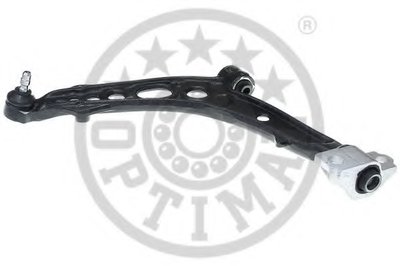 G6502 OPTIMAL