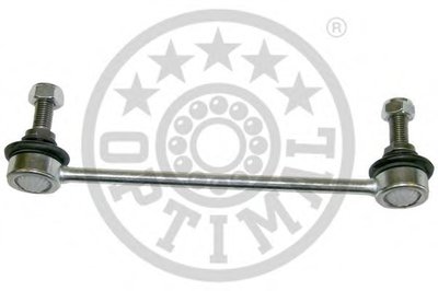 G7865 OPTIMAL