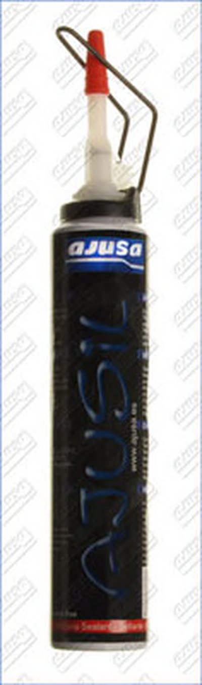 75000100 Ajusa