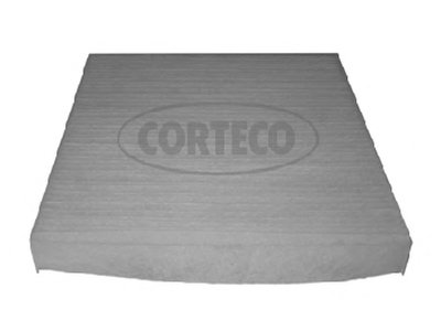 80001785 CORTECO