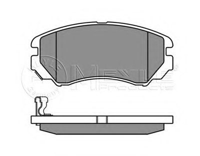large