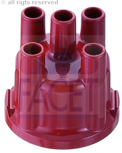 27529PHT FACET