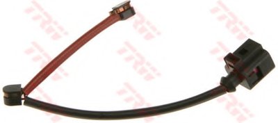GIC259 TRW