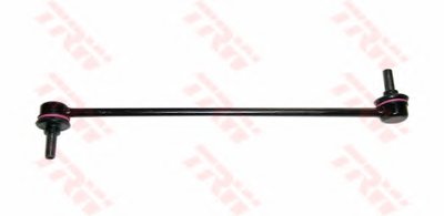 JTS7557 TRW