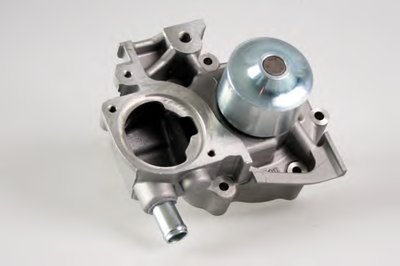 P7576 HEPU
