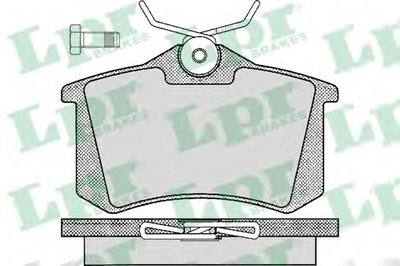 large