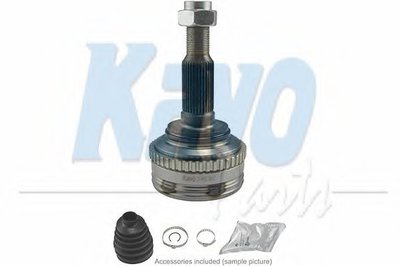 CV1015 KAVO PARTS
