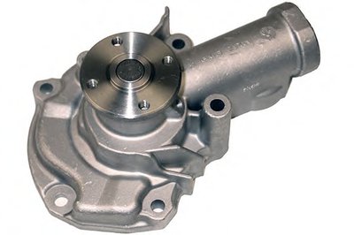 MW1455 KAVO PARTS