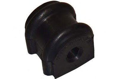 SBS4051 KAVO PARTS