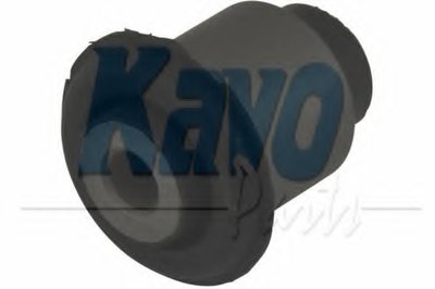 SCR2022 KAVO PARTS