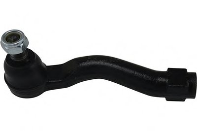 STE9103 KAVO PARTS