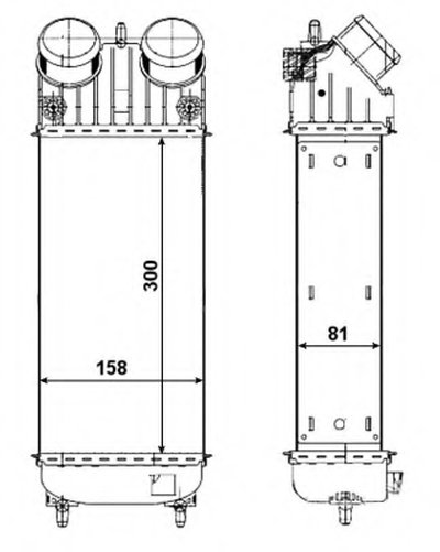large