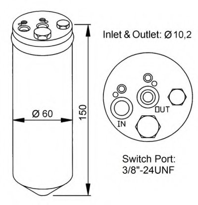 33137 NRF