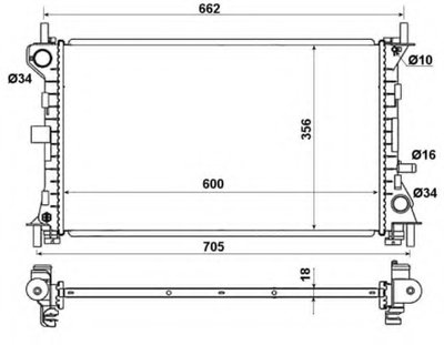 509615 NRF
