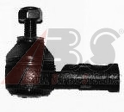 230101 A.B.S.