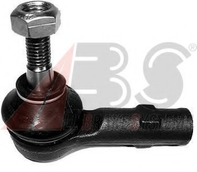 230353 A.B.S.