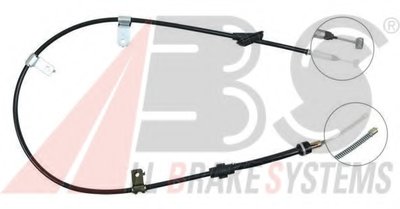 K12497 A.B.S.