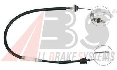 K26060 A.B.S.