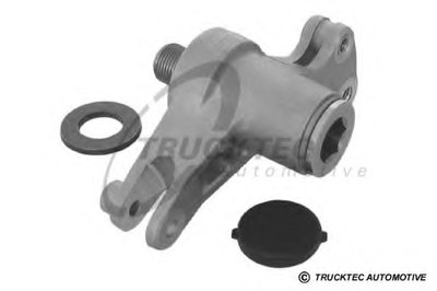 0219126 TRUCKTEC AUTOMOTIVE