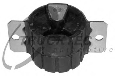0222012 TRUCKTEC AUTOMOTIVE