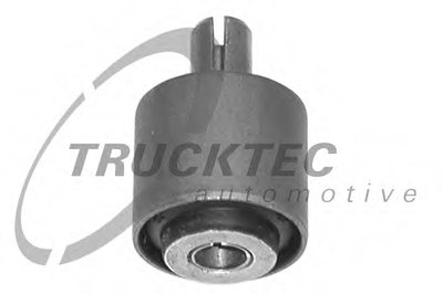 0232028 TRUCKTEC AUTOMOTIVE