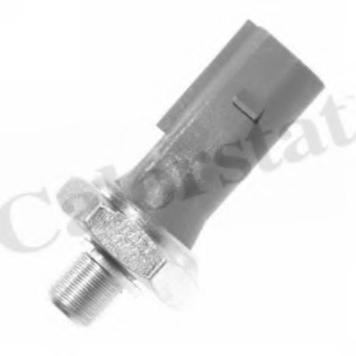 OS3606 CALORSTAT BY VERNET