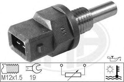 330530 ERA