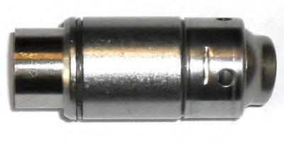 PI060034 FRECCIA