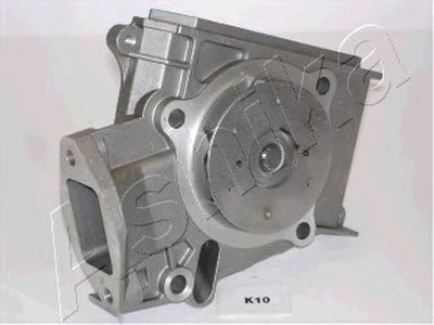 35K0010 ASHIKA