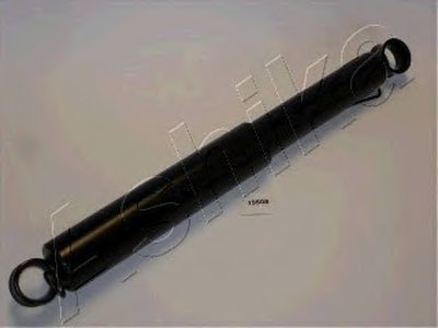large