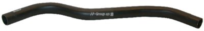 1114308600 JP Group