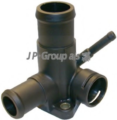 1114504100 JP Group