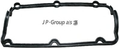 1119201600 JP Group