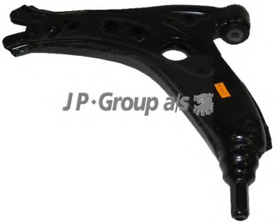 1140102100 JP GROUP