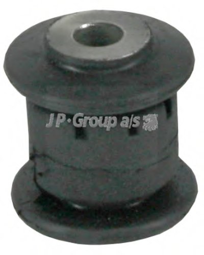1140200200 JP Group