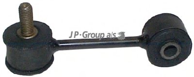 1140400500 JP GROUP