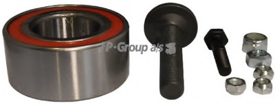 1141301110 JP GROUP