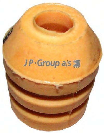1142600100 JP GROUP