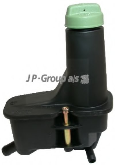 1145200200 JP Group
