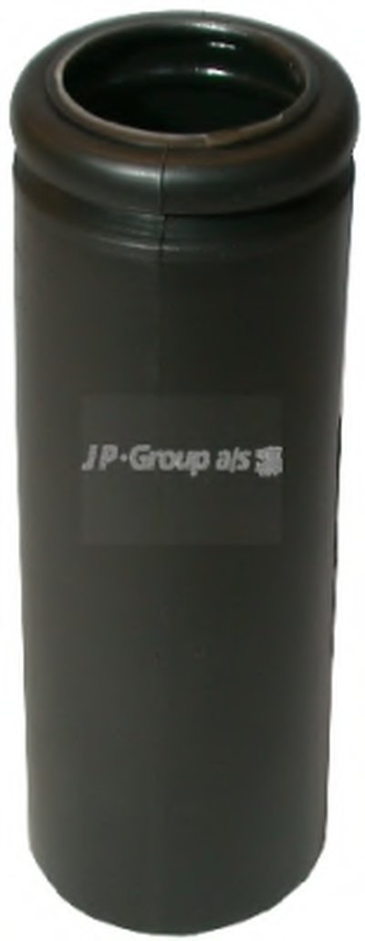 1152700600 JP Group