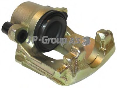 1161900570 JP GROUP