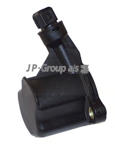 1196601500 JP Group