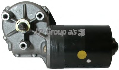 1198200300 JP GROUP