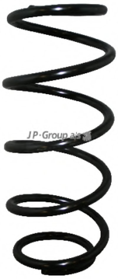 1242200600 JP GROUP