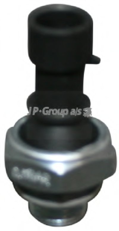 1293500400 JP Group