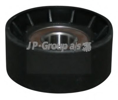 1518300800 JP GROUP