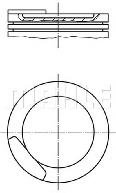 large