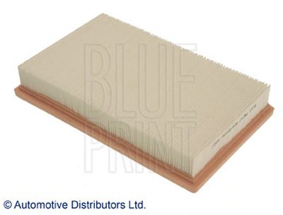 ADA102238 BLUE PRINT